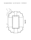 ROOF ASSEMBLY diagram and image