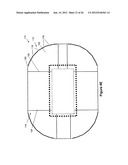 ROOF ASSEMBLY diagram and image