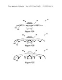 ROOF ASSEMBLY diagram and image