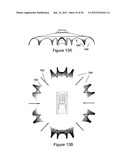 ROOF ASSEMBLY diagram and image