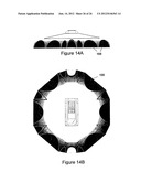 ROOF ASSEMBLY diagram and image