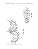 Seating Installation For A Passenger Vehicle diagram and image