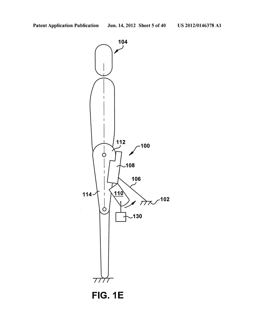 SEAT - diagram, schematic, and image 06