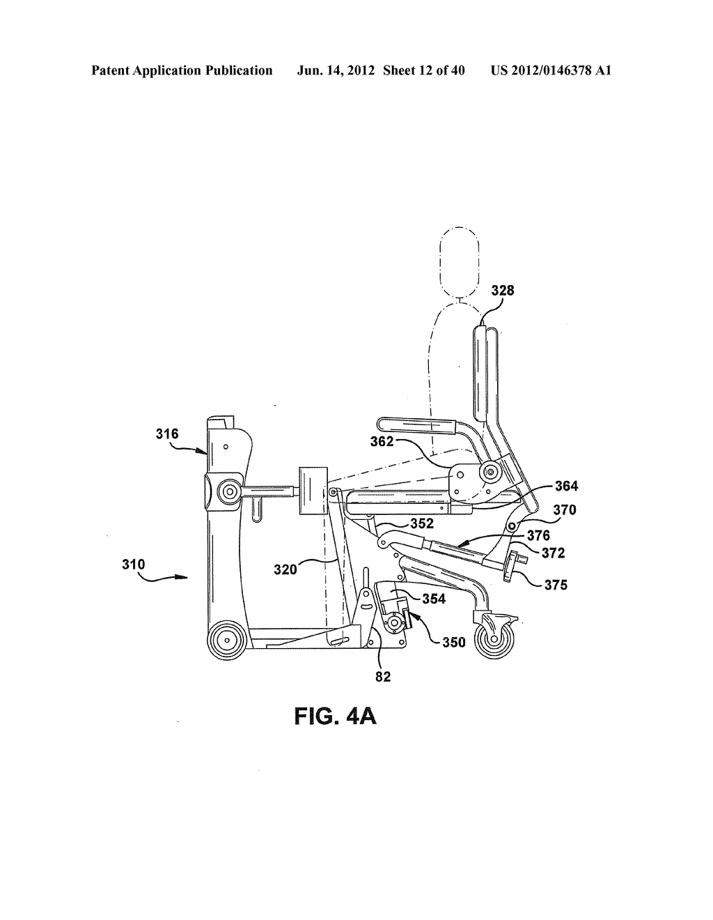 SEAT - diagram, schematic, and image 13