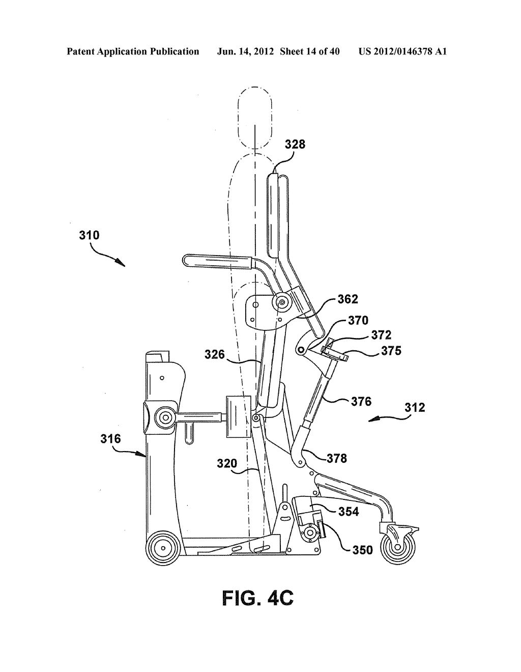 SEAT - diagram, schematic, and image 15