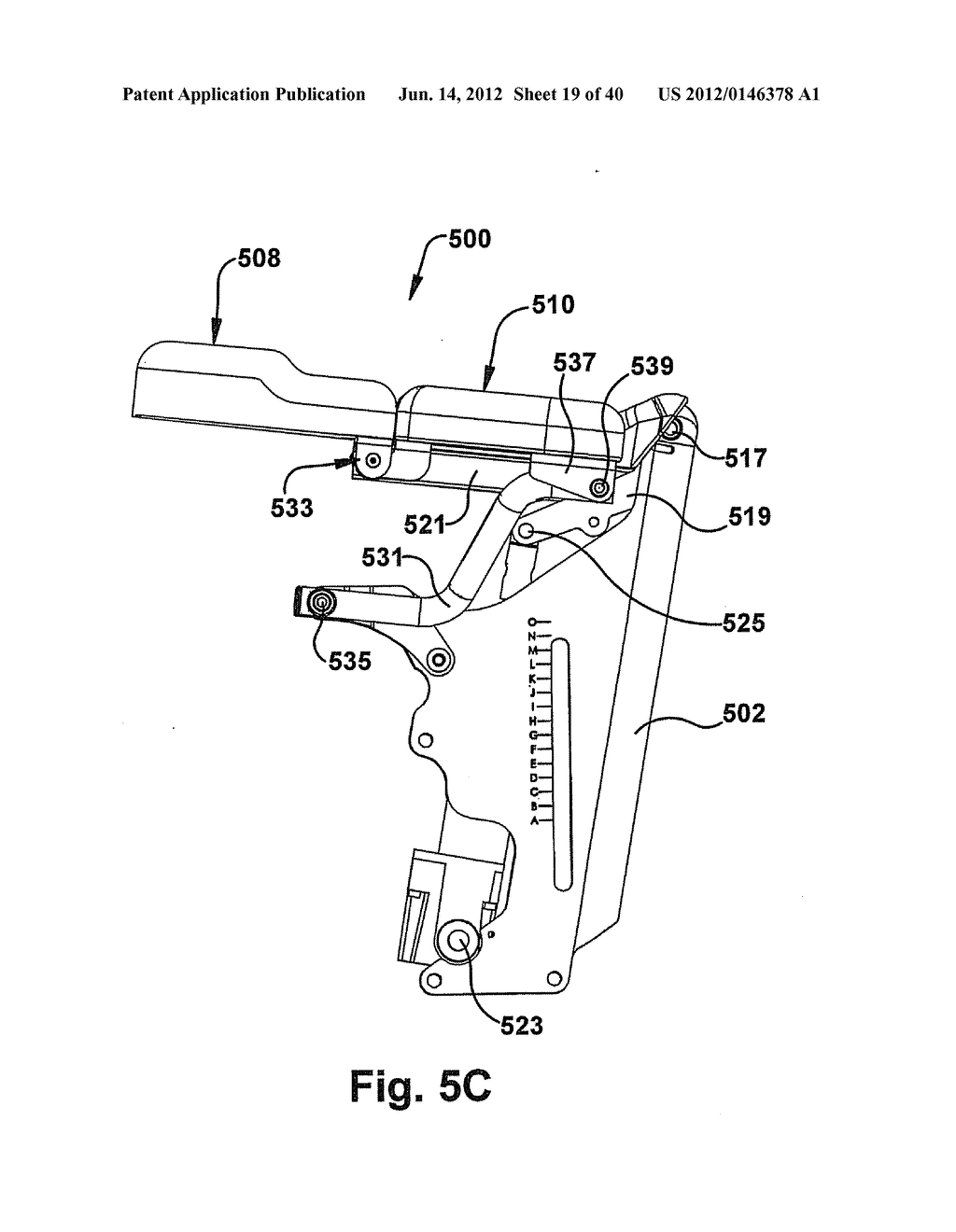 SEAT - diagram, schematic, and image 20