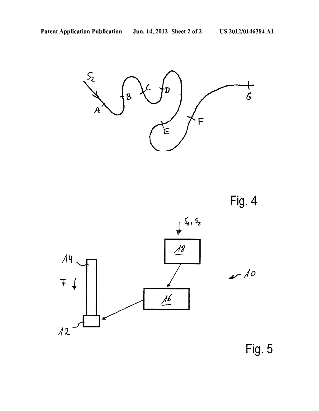 VEHICLE SEAT BELT SYSTEM - diagram, schematic, and image 03