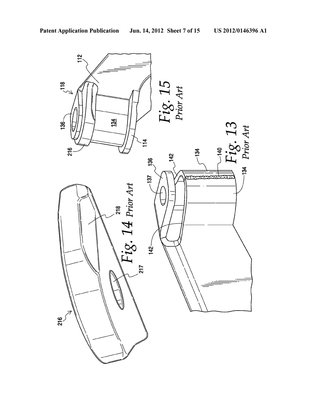 HEAD PLATE FOR VEHICLE AXLE - diagram, schematic, and image 08