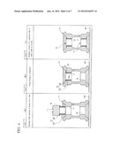 ROLLER UNIT diagram and image