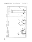 ROLLER UNIT diagram and image