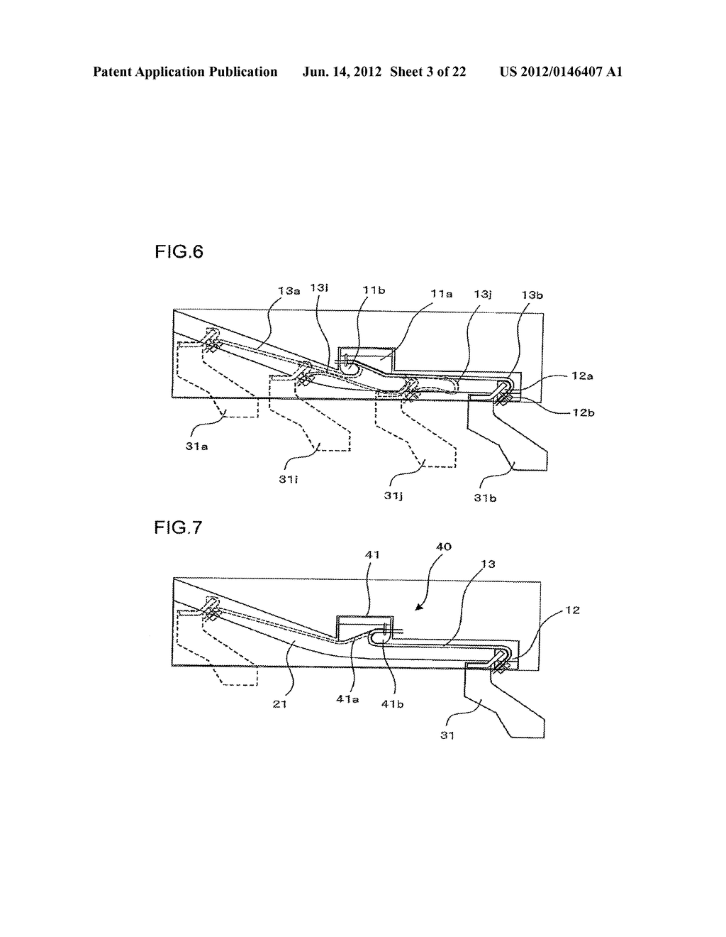 POWER SUPPLY APPARATUS FOR SLIDING DOOR - diagram, schematic, and image 04