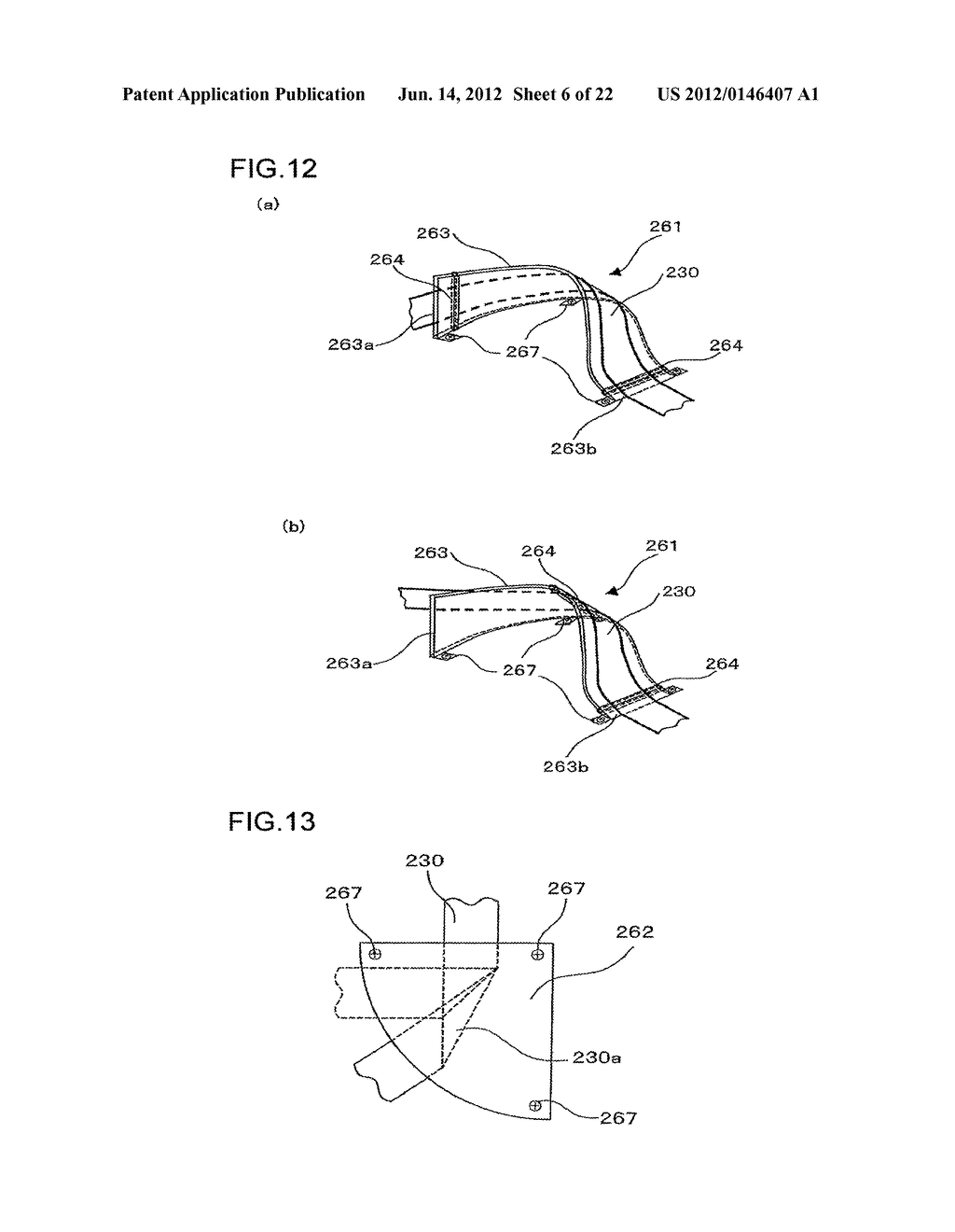 POWER SUPPLY APPARATUS FOR SLIDING DOOR - diagram, schematic, and image 07