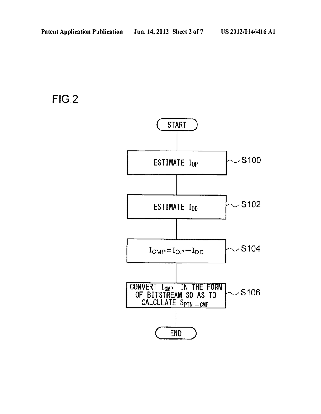 TEST APPARATUS - diagram, schematic, and image 03