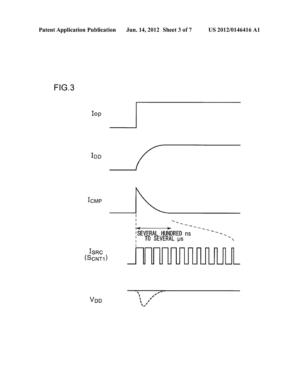 TEST APPARATUS - diagram, schematic, and image 04