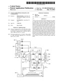 UTILITY GRID POWER AVERAGING AND CONDITIONING diagram and image