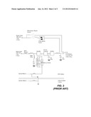 UTILITY GRID POWER AVERAGING AND CONDITIONING diagram and image