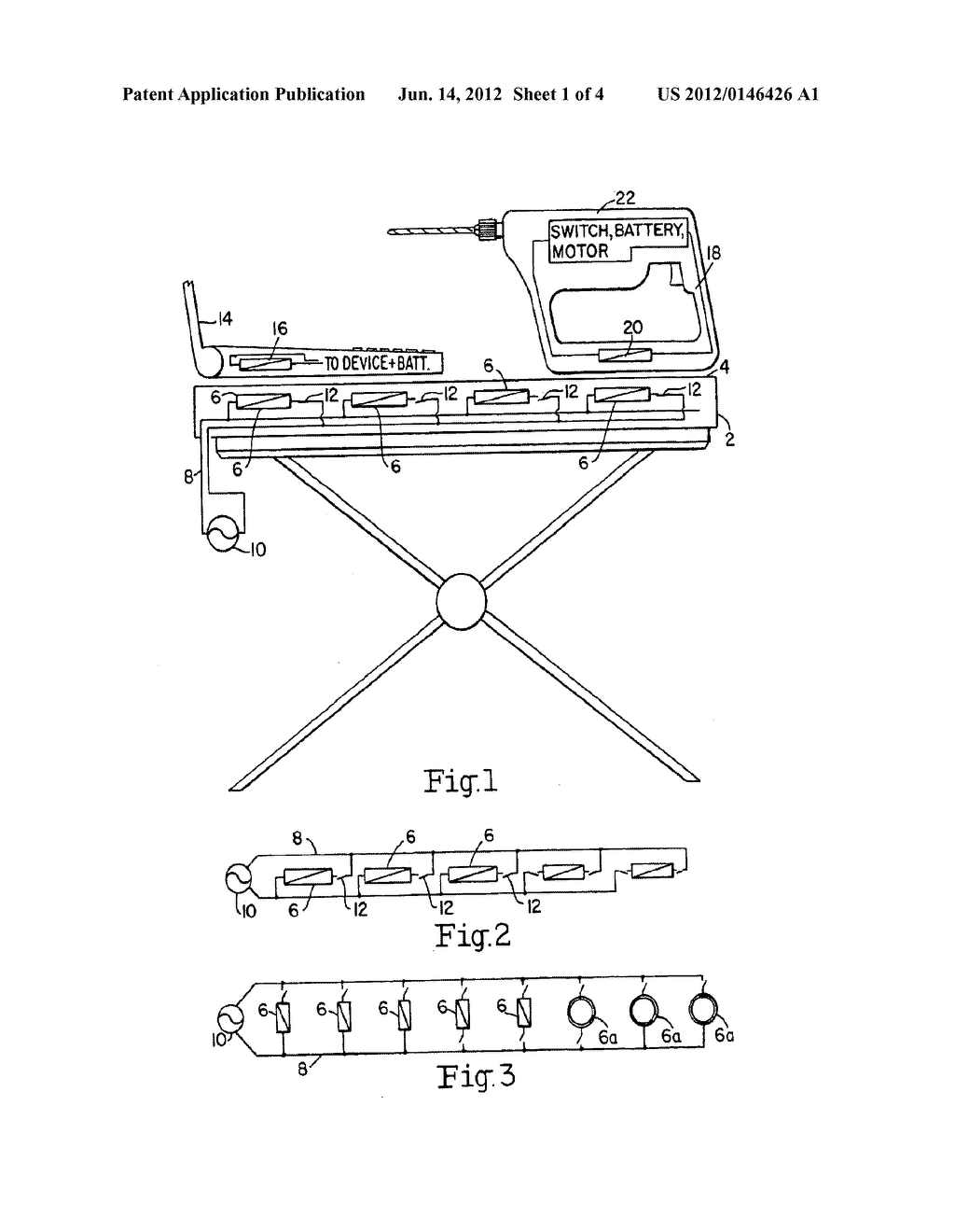 Alignment independent and self-aligning inductive power transfer system - diagram, schematic, and image 02