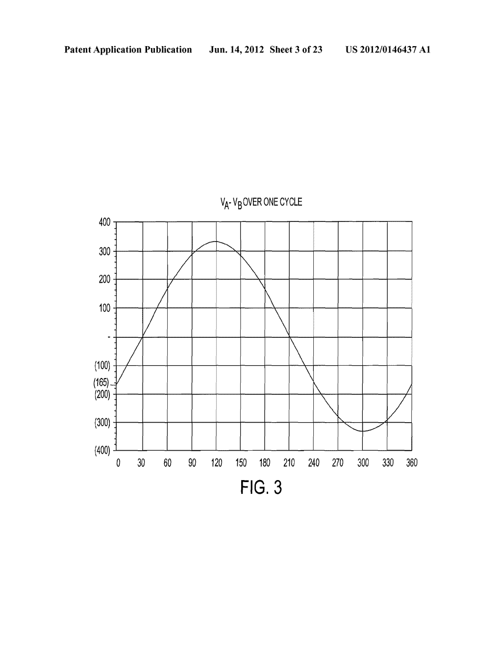 Apparatus For Converting Three Phase Electrical Power To Two Phase     Electrical Power - diagram, schematic, and image 04