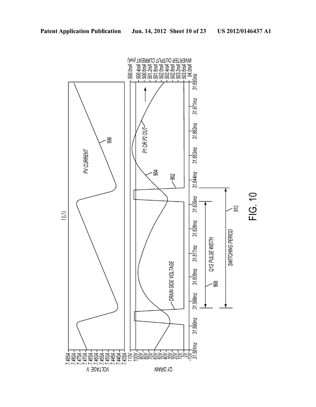 Apparatus For Converting Three Phase Electrical Power To Two Phase     Electrical Power - diagram, schematic, and image 11