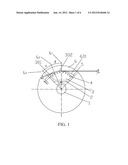 SINE-WAVE CURRENT LINE-START THREE-PHASE RARE-EARTH PERMANENT MAGNET     SYNCHRONOUS MOTOR diagram and image