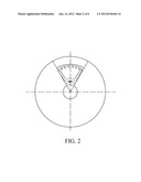 SINE-WAVE CURRENT LINE-START THREE-PHASE RARE-EARTH PERMANENT MAGNET     SYNCHRONOUS MOTOR diagram and image