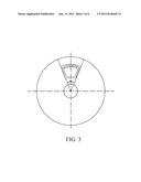 SINE-WAVE CURRENT LINE-START THREE-PHASE RARE-EARTH PERMANENT MAGNET     SYNCHRONOUS MOTOR diagram and image