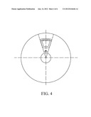 SINE-WAVE CURRENT LINE-START THREE-PHASE RARE-EARTH PERMANENT MAGNET     SYNCHRONOUS MOTOR diagram and image