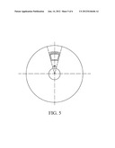 SINE-WAVE CURRENT LINE-START THREE-PHASE RARE-EARTH PERMANENT MAGNET     SYNCHRONOUS MOTOR diagram and image