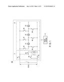 APPARATUS AND METHOD FOR DRIVING CAPACITANCE-TYPE ACTUATOR diagram and image