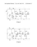 APPARATUS AND METHOD FOR DRIVING CAPACITANCE-TYPE ACTUATOR diagram and image