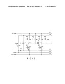 APPARATUS AND METHOD FOR DRIVING CAPACITANCE-TYPE ACTUATOR diagram and image