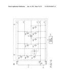 APPARATUS AND METHOD FOR DRIVING CAPACITANCE-TYPE ACTUATOR diagram and image