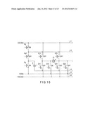 APPARATUS AND METHOD FOR DRIVING CAPACITANCE-TYPE ACTUATOR diagram and image