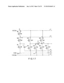 APPARATUS AND METHOD FOR DRIVING CAPACITANCE-TYPE ACTUATOR diagram and image