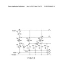 APPARATUS AND METHOD FOR DRIVING CAPACITANCE-TYPE ACTUATOR diagram and image