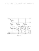 APPARATUS AND METHOD FOR DRIVING CAPACITANCE-TYPE ACTUATOR diagram and image