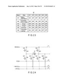 APPARATUS AND METHOD FOR DRIVING CAPACITANCE-TYPE ACTUATOR diagram and image