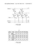 APPARATUS AND METHOD FOR DRIVING CAPACITANCE-TYPE ACTUATOR diagram and image