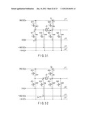 APPARATUS AND METHOD FOR DRIVING CAPACITANCE-TYPE ACTUATOR diagram and image