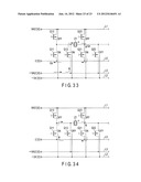 APPARATUS AND METHOD FOR DRIVING CAPACITANCE-TYPE ACTUATOR diagram and image