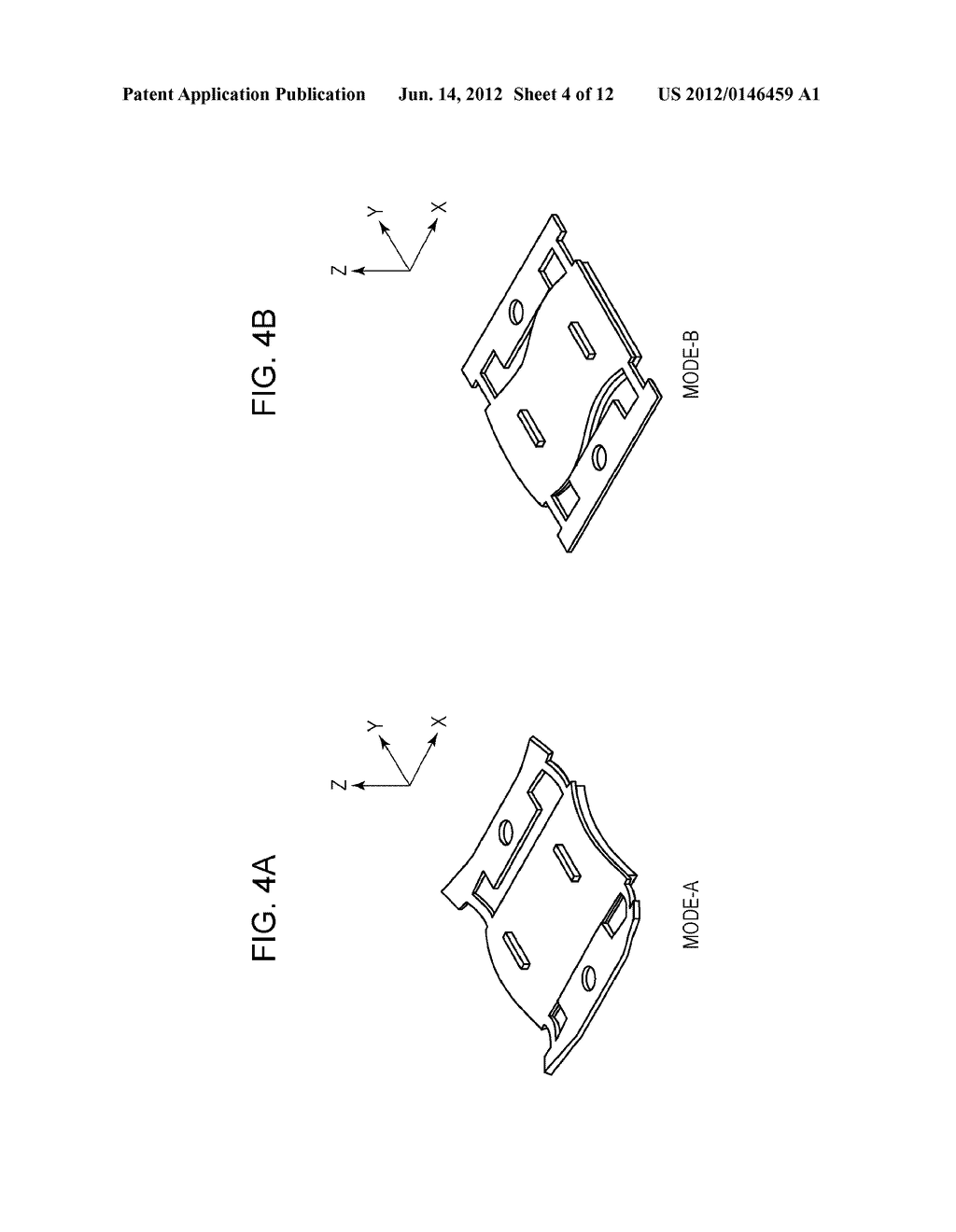 VIBRATION TYPE DRIVING APPARATUS - diagram, schematic, and image 05