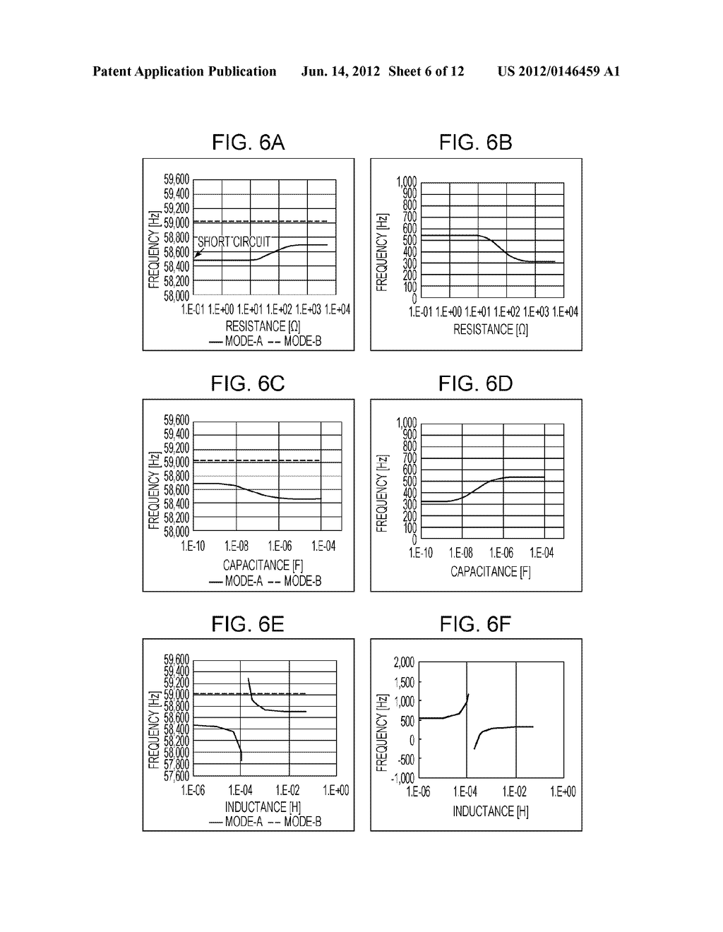 VIBRATION TYPE DRIVING APPARATUS - diagram, schematic, and image 07