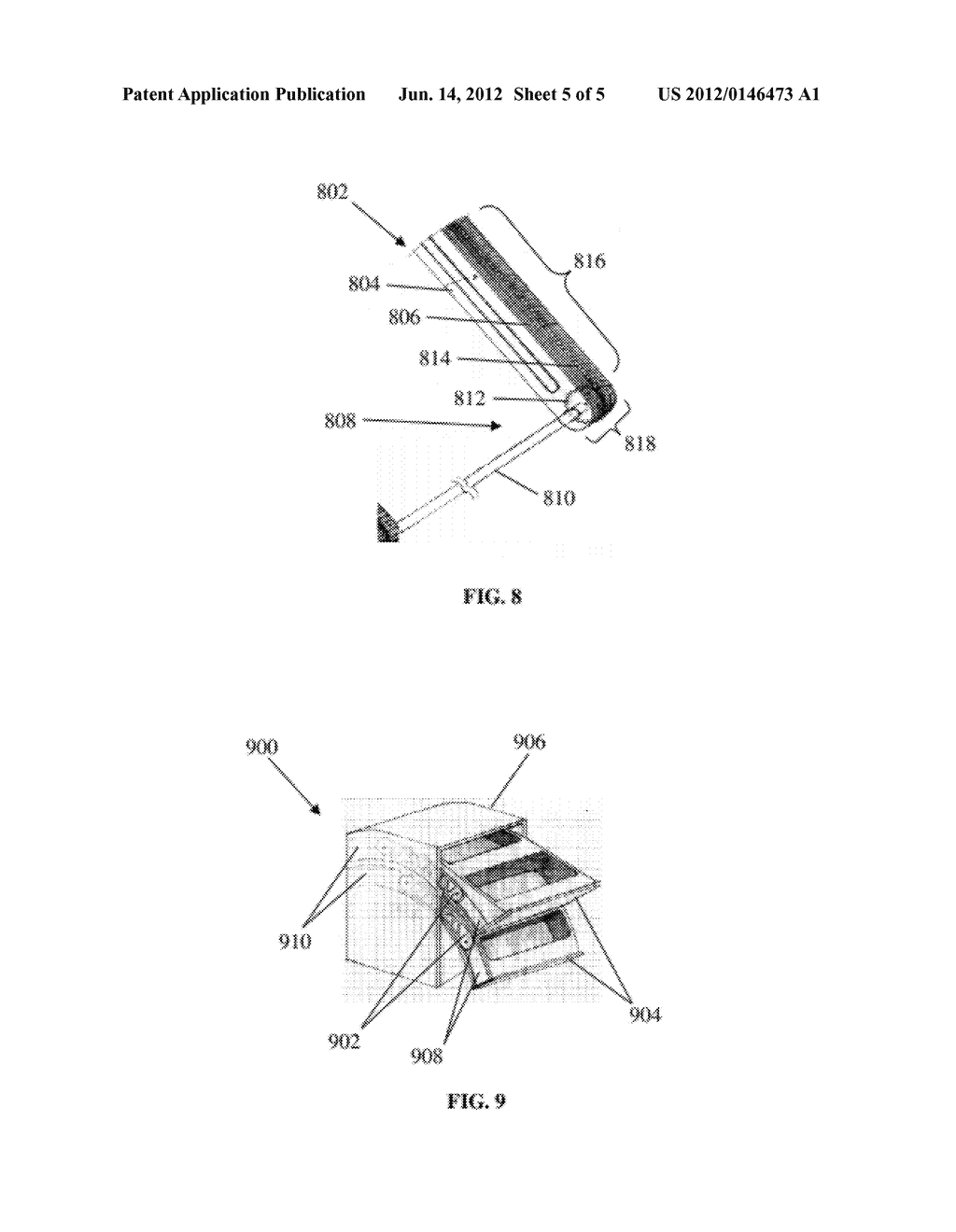 FRICTION CONTROLLED DRAWER SLIDE MECHANISM - diagram, schematic, and image 06