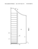 MULTI-MATERIAL BASKET FOR REFRIGERATOR OR FREEZER diagram and image