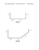 MULTI-MATERIAL BASKET FOR REFRIGERATOR OR FREEZER diagram and image