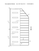 MULTI-MATERIAL BASKET FOR REFRIGERATOR OR FREEZER diagram and image