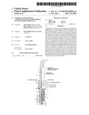 SPARK PLUG FOR INTERNAL COMBUSTION ENGINE AND METHOD OF MANUFACTURING     SPARK PLUG diagram and image