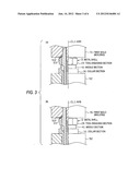 SPARK PLUG FOR INTERNAL COMBUSTION ENGINE AND METHOD OF MANUFACTURING     SPARK PLUG diagram and image