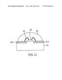 Phosphors and Light-Emitting Devices Using the Same diagram and image