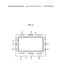 Organic Light Emitting Diode Display, Manufacturing Method and     Manufacturing Equipment Thereof diagram and image